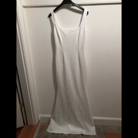 NWT BHLDN Katie May Lucy dress size 10 - Picture 6 of 14